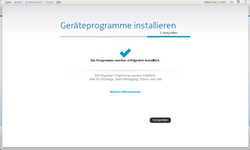 Nokia E72 - Software - Update - 11 / 11