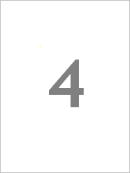 Apple iPhone 3G S - Simlock verwijderen - Simlock verwijderen - Stap 4 