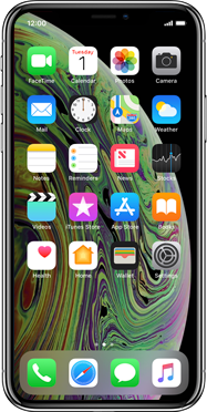 bt mobile apple watch cellular