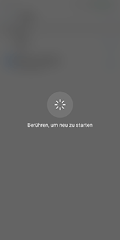 Huawei Mate 10 Lite - Internet - Manuelle Konfiguration - 1 / 1