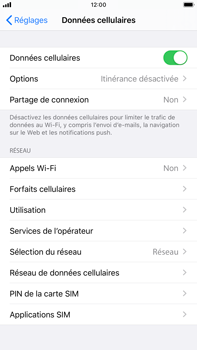 Comment Configurer Les Mms Parametres Apn Upc