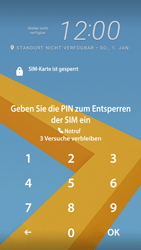 HTC One A9s - Internet - Apn-Einstellungen - 33 / 37