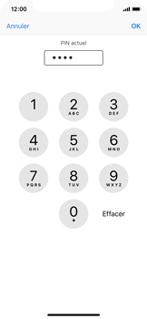 Fichier chargé par un client