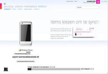 nokia lumia 900 zune software download nokia lumia 900 zune software download