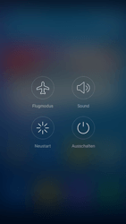 Huawei Y6 - Internet - Apn-Einstellungen - 0 / 0