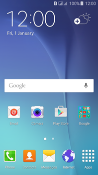 FOTO DA SAMSUNG GALAXY J5 A PC SCARICARE