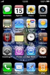 iphone 3g bluetooth iphone 3g bluetooth