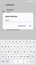 Samsung Galaxy S6 Edge - Internet - Apn-Einstellungen - 2 / 2