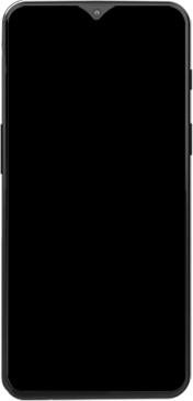 OnePlus 6T - Internet - Apn-Einstellungen - 20 / 28