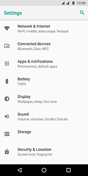 Moto g6 bluetooth Clearance