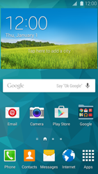 galaxy 4g 