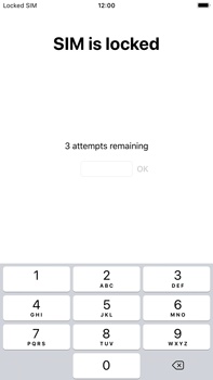 Mobile Network How To Configure Mms Apn Settings