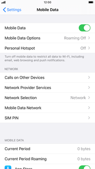 Set Up Mms Manually O2