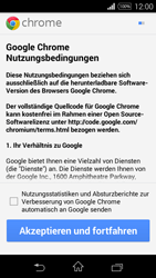 Sony Xperia E3 - Internet - Apn-Einstellungen - 0 / 0