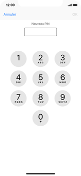 Fichier chargé par un client