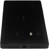 Nokia Lumia 930 - SIM-Karte - Einlegen - 11 / 12