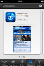 apps herunterladen iphone apps herunterladen iphone