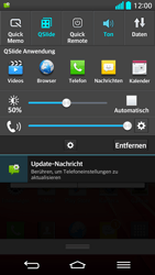 LG G2 - Internet - Automatische Konfiguration - 6 / 10