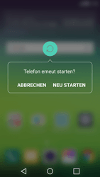 LG G5 - Internet - Apn-Einstellungen - 2 / 2