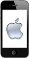 Apple iPhone 4 S