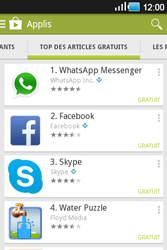 TÉLÉCHARGER WHATSAPP GT-I5800 WHATSAPP GT-I5800 TÉLÉCHARGER