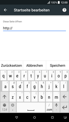 HTC One A9 - Internet - Manuelle Konfiguration - 2 / 2