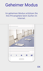 Samsung Galaxy Xcover 3 VE - Internet - Apn-Einstellungen - 21 / 37