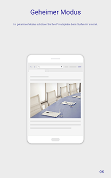 Samsung Galaxy Tab A 10.1 - Internet - Apn-Einstellungen - 21 / 36