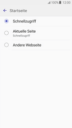 Samsung Galaxy J5 (2016) - Internet - Manuelle Konfiguration - 26 / 39