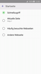 Samsung Galaxy S5 Neo - Internet - Apn-Einstellungen - 22 / 27