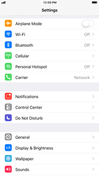 Settings Tech Specs Configure Mms Manually Settings Tech Specs Configure Mms Manually