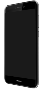 Huawei P8 Lite 2017 - Internet - Manuelle Konfiguration - 18 / 26