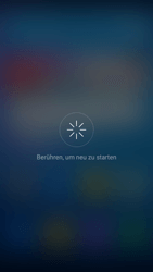 Huawei Y6 - Internet - Apn-Einstellungen - 1 / 1