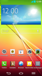 LG G2 - Bedienungsanleitung - Herunterladen - 0 / 0