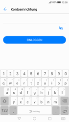 Huawei P10 Lite - E-Mail - Konto einrichten (outlook) - 0 / 0