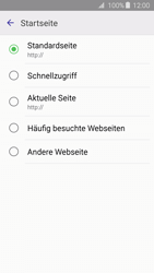 Samsung Galaxy J3 (2016) - Internet - Apn-Einstellungen - 2 / 2