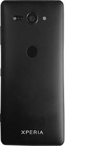 Apple Iphone 8 Plus Tipps Und Tricks Sim Karte Richtig Einlegen
