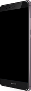 Huawei P9 - Internet - Apn-Einstellungen - 19 / 26
