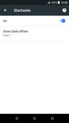 HTC One M9 - Internet - Apn-Einstellungen - 28 / 36