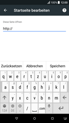 HTC One M9 - Internet - Apn-Einstellungen - 27 / 36