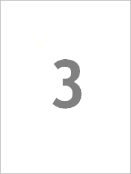 Apple iPhone 3G S - Simlock verwijderen - Simlock verwijderen - Stap 3 