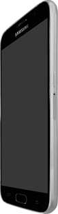 Samsung Galaxy S6 - Internet - Apn-Einstellungen - 1 / 1