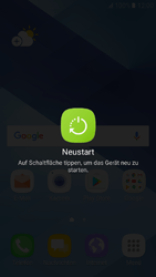 Samsung Galaxy A3 (2017) - Internet - Apn-Einstellungen - 32 / 38
