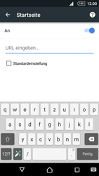 Sony E6653 Xperia Z5 - Internet - Apn-Einstellungen - 27 / 30