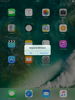 Apple iPad 4 - Internet - Apn-Einstellungen - 14 / 19