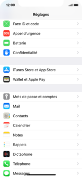Fichier chargé par un client