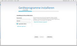Nokia E72 - Software - Update - 7 / 11