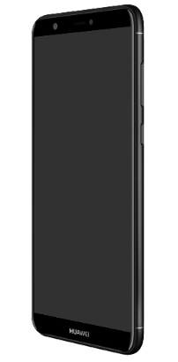 Huawei P Smart - Internet - Apn-Einstellungen - 21 / 27