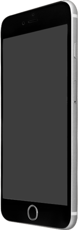Apple iPhone 6 Plus - Internet - Apn-Einstellungen - 10 / 20
