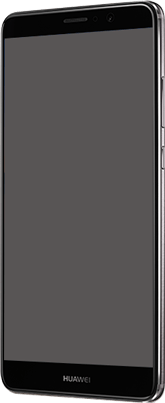 Huawei Mate 9 - Internet - Apn-Einstellungen - 18 / 26
